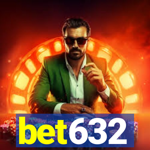 bet632