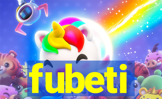 fubeti