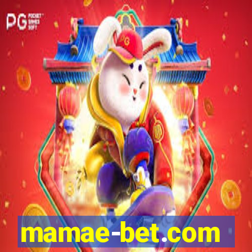 mamae-bet.com