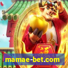 mamae-bet.com