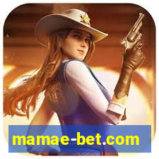 mamae-bet.com