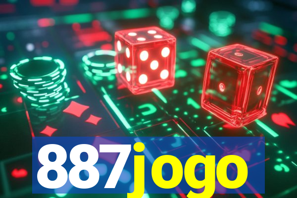 887jogo