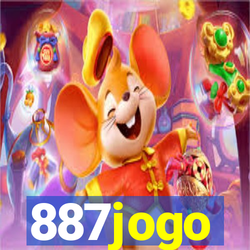 887jogo