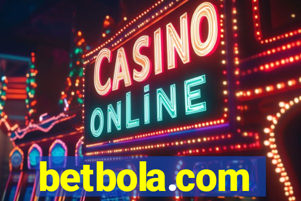 betbola.com