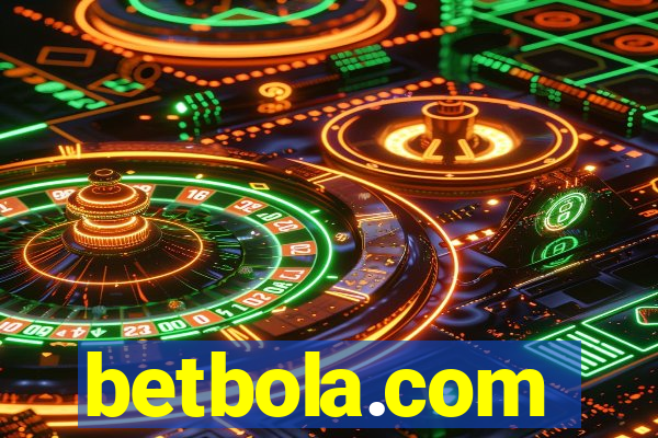 betbola.com