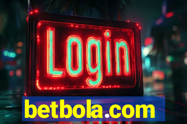 betbola.com