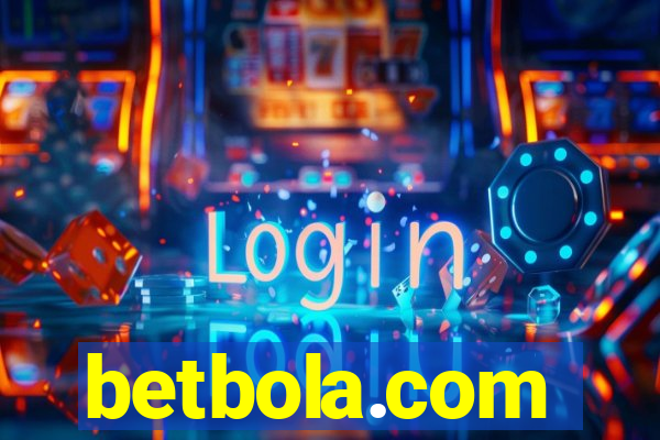 betbola.com