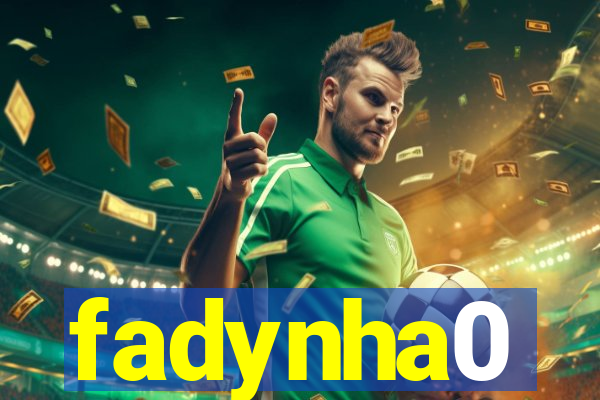 fadynha0