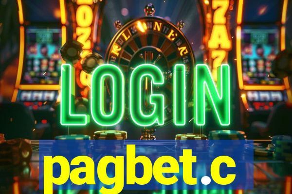 pagbet.c