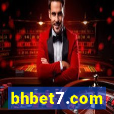 bhbet7.com