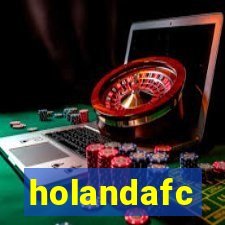 holandafc