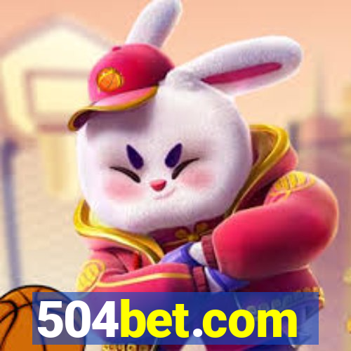 504bet.com