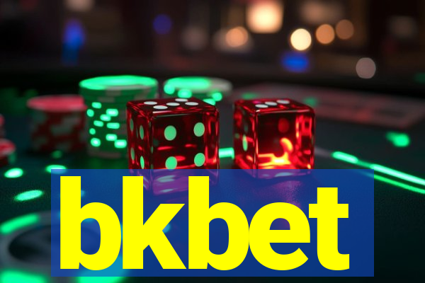 bkbet