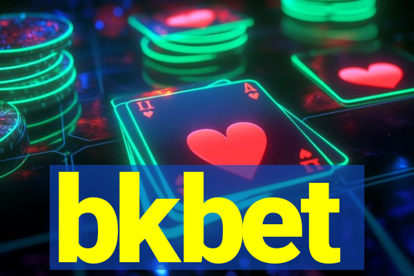 bkbet