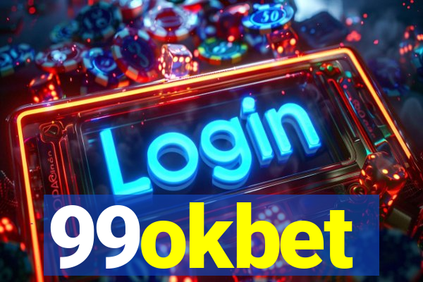 99okbet