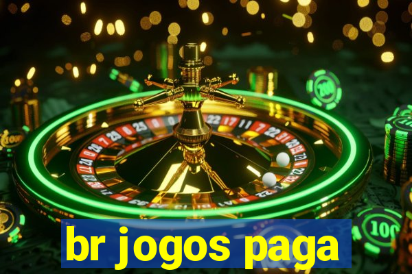 br jogos paga