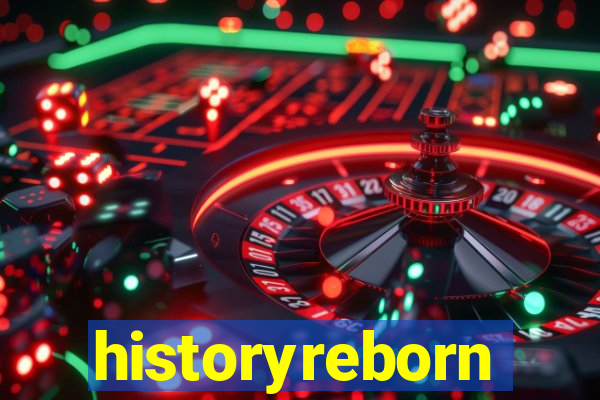 historyreborn