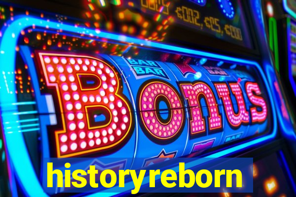 historyreborn