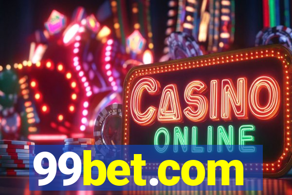 99bet.com