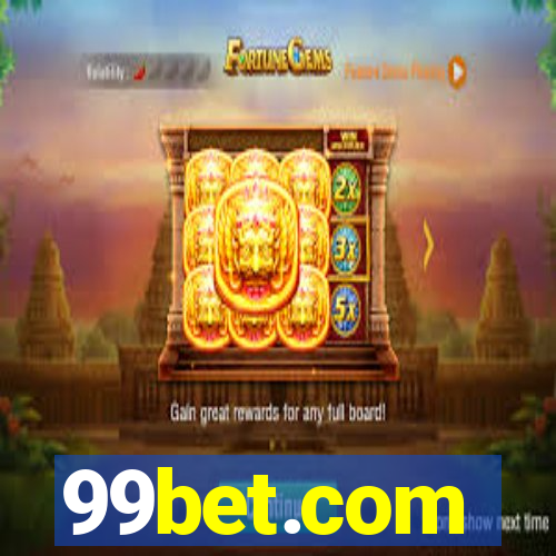 99bet.com