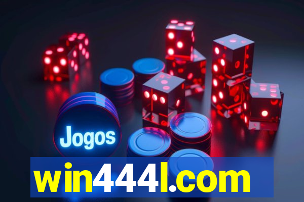 win444l.com