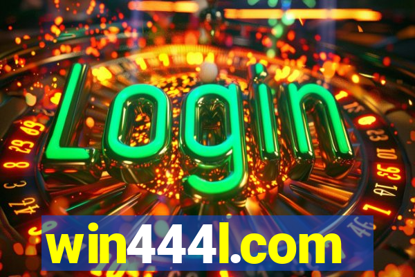 win444l.com