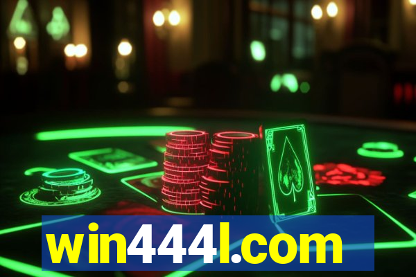 win444l.com