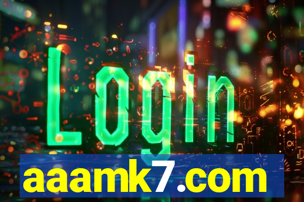 aaamk7.com