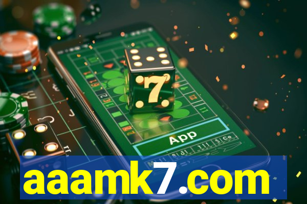 aaamk7.com