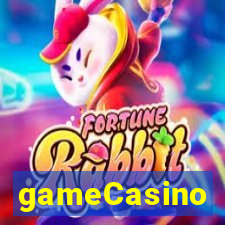 gameCasino