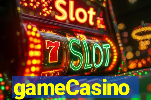 gameCasino