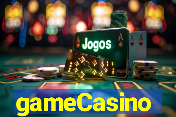 gameCasino