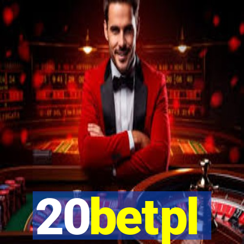 20betpl