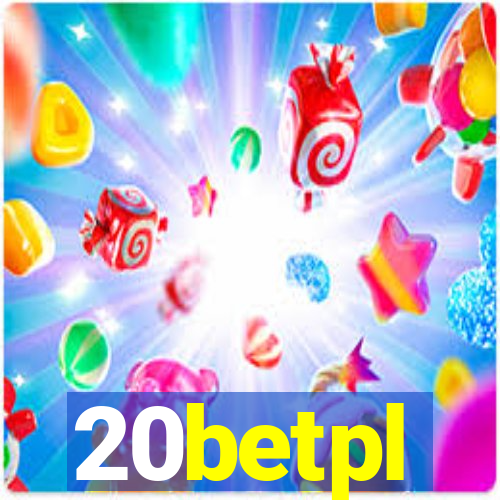 20betpl