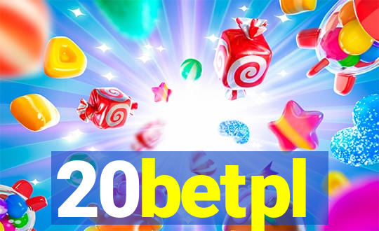 20betpl