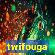 twifouga