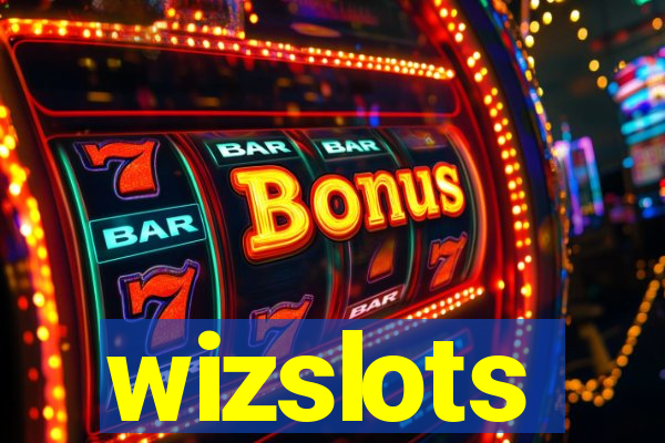 wizslots