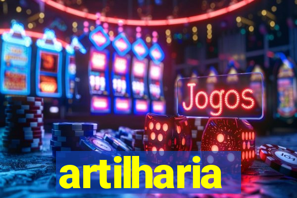 artilharia campeonato ingles