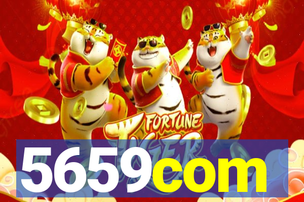 5659com