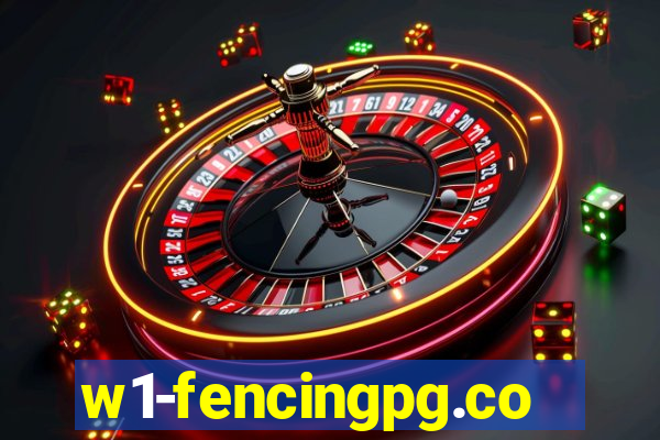 w1-fencingpg.com