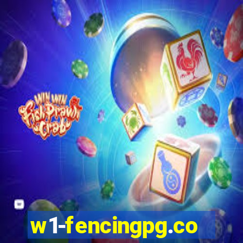 w1-fencingpg.com