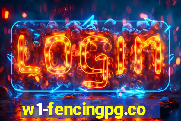 w1-fencingpg.com