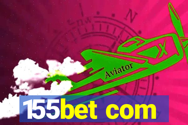 155bet com