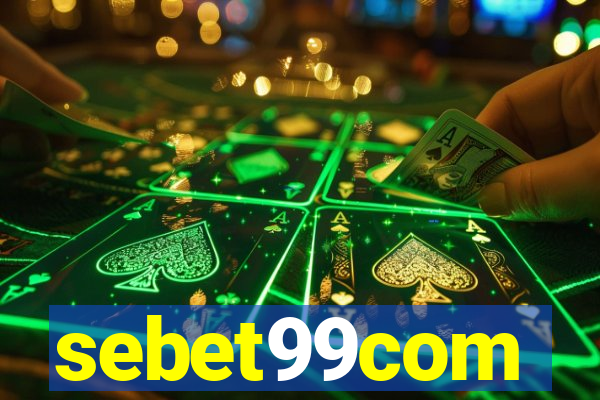 sebet99com