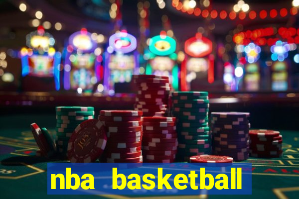 nba basketball online betting