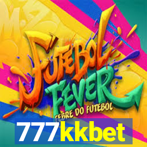 777kkbet