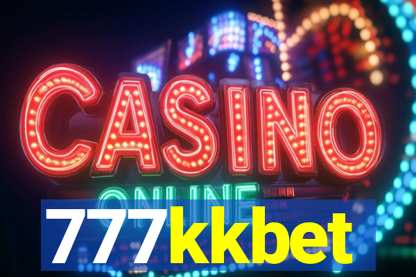 777kkbet