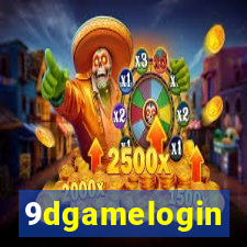 9dgamelogin