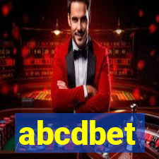 abcdbet