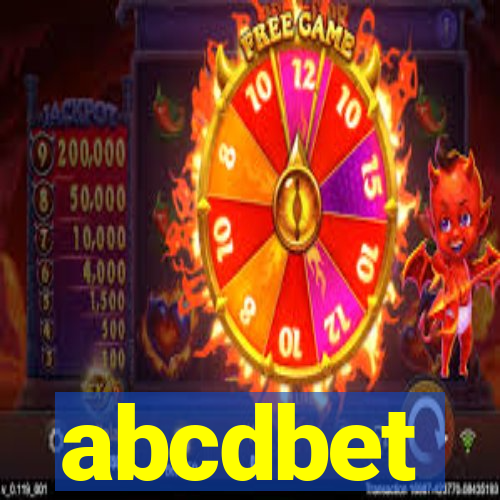 abcdbet